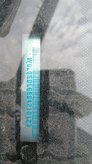 vind opla cosa 13 2008  - imagine 5