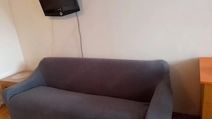 Inchiriez Garsoniera - Proprietar - langa metrou 1 Decembrie - imagine 3