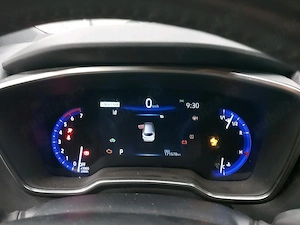 Toyota Corolla 2020 - imagine 2