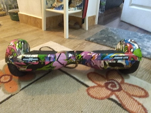 vind havorboard junior 200 Lei 