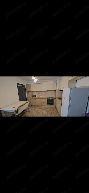 Chirie ap 2 cam Marasti