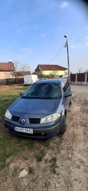 autoturism - imagine 2