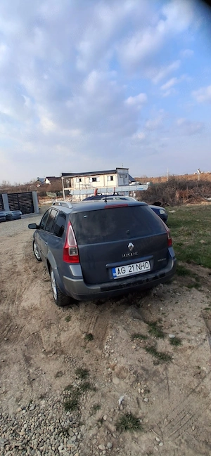 autoturism - imagine 3