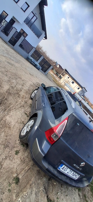 autoturism - imagine 5