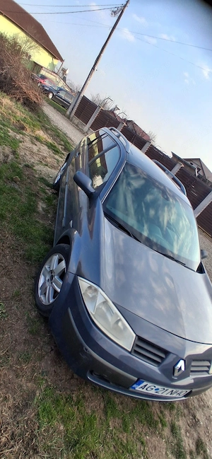 autoturism - imagine 4