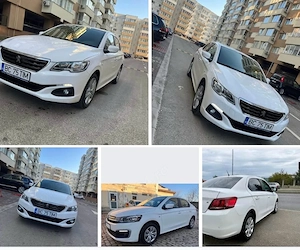 de inchiriat masini bolt  uber 