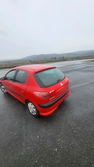 vand sau schimb  - imagine 5