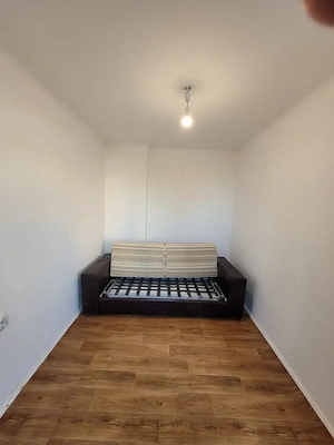 Apartament la curte, 13 septembrie, Marriott  Uranus - imagine 6