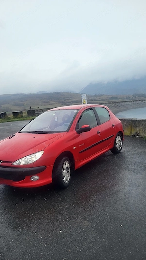 vand sau schimb  - imagine 3