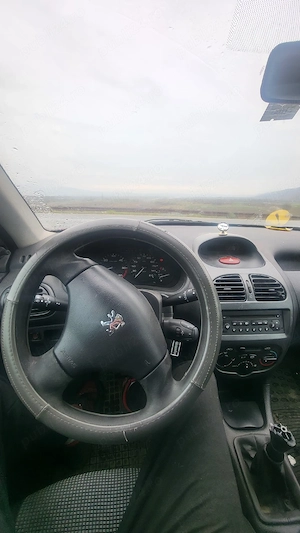 vand sau schimb  - imagine 2