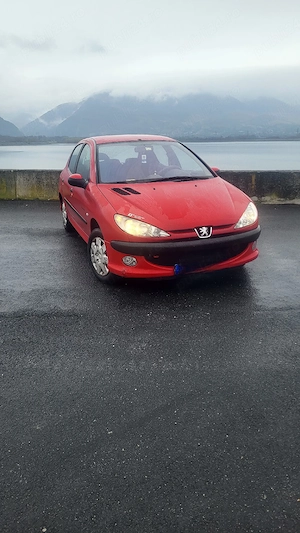 vand sau schimb  - imagine 4