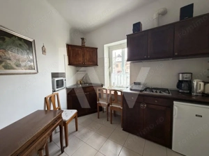 Apartament 3 camere ultracentral Sibiu – bijuterie artistică la cheie! - imagine 13