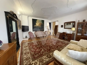 Apartament 3 camere ultracentral Sibiu – bijuterie artistică la cheie!