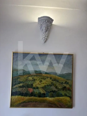 Apartament 3 camere ultracentral Sibiu – bijuterie artistică la cheie! - imagine 20