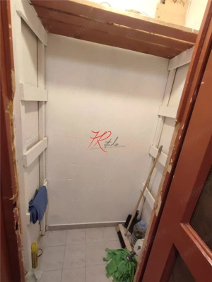 Vanzare apartament 2 camere Romana - imagine 9