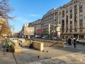 Vanzare apartament 2 camere Romana - imagine 3