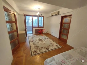 Vanzare apartament 2 camere Romana