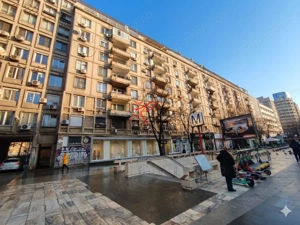 Vanzare apartament 2 camere Romana - imagine 11