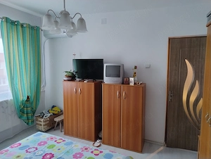 Garsoniera renovata complet confort 1 decomandata - imagine 6