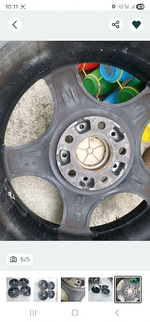 vand genti BMW pe 16 - imagine 5