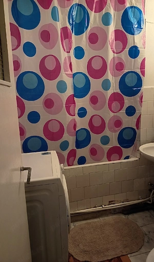 Disponibila garsoniera spre închiriere  - imagine 5