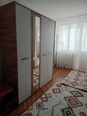 Disponibila garsoniera spre închiriere  - imagine 4