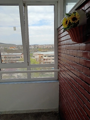 Disponibila garsoniera spre închiriere  - imagine 2