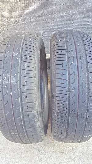 vând anvelope - imagine 5