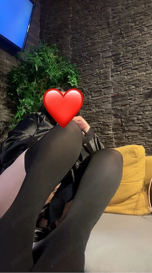 Noua la tine in oras - imagine 3