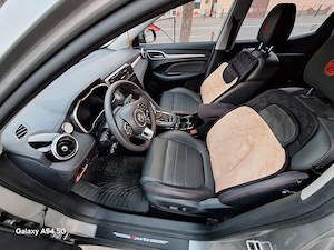 Vand MG zs automat an 2024 - imagine 3