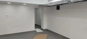 Inchiriere spatiu productie HORECA, Diverse, laborator, cofetarie-patiserie, catering, ciocolaterie. - imagine 5