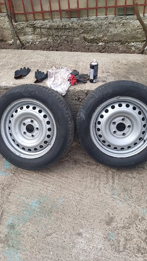 Jante tabla - imagine 2