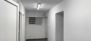 Inchiriere spatiu productie HORECA, Diverse, laborator, cofetarie-patiserie, catering, ciocolaterie. - imagine 4