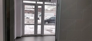 Inchiriere spatiu productie HORECA, Diverse, laborator, cofetarie-patiserie, catering, ciocolaterie. - imagine 3