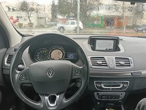 Vând Renault Megan 3 - imagine 5