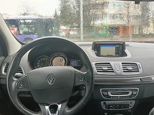 Vând Renault Megan 3 - imagine 6