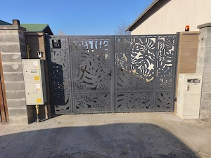 Vand vila cu piscina mosnita noua - imagine 17