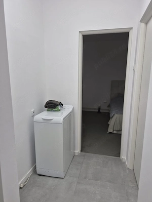 Proprietar, vand ap 3 camere, decomandat, central, renovat complet - imagine 7