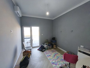 Vand vila cu piscina mosnita noua - imagine 7