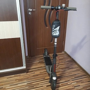 Vînd Bicicletă.  + Trotinetă electrică 