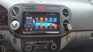 Vând golf 5 plus - imagine 2