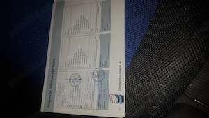 Vând golf 5 plus - imagine 8