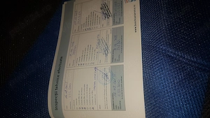 Vând golf 5 plus - imagine 5