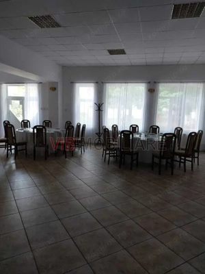 Complex balnear - Calacea - Timis - 15 HA - imagine 10