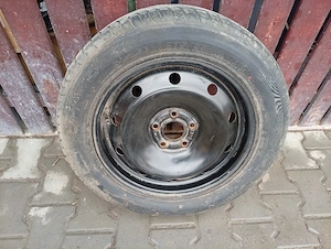 roata si cirlig  - imagine 4