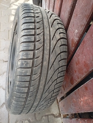 roata si cirlig  - imagine 5