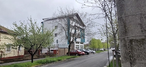 Clădire multifuncțională - imagine 5