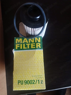 piese iveco daily noi - imagine 4