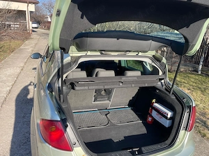 Seat Toledo 1.9 TDI   105 CP   Istoric service complet   231.127 km - imagine 5