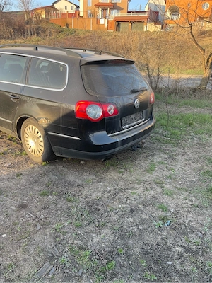 Dezmembrez - imagine 3